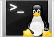 Matar vários processos de uma vez Linux Blog LX HOS
